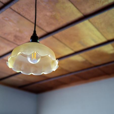 קנזאווה Machiya Guest House Carta מראה חיצוני תמונה